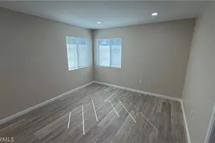 10826 El Rey, Whittier, CA 90606 - Photo 15