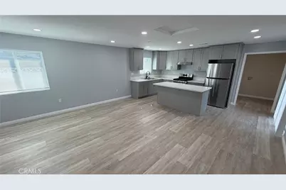10826 El Rey, Whittier, CA 90606 - Photo 7