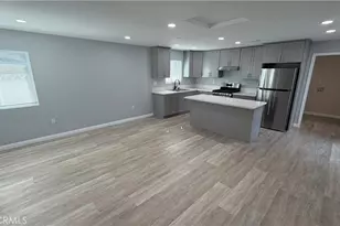 10826 El Rey, Whittier, CA 90606 - Photo 7