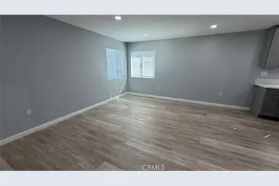 10826 El Rey, Whittier, CA 90606 - Photo 13
