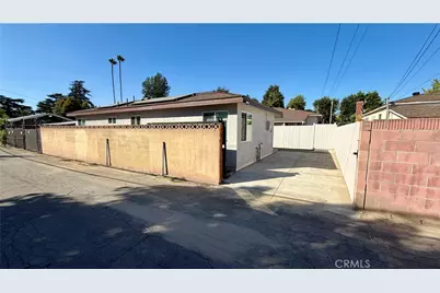 10826 El Rey, Whittier, CA 90606 - Photo 3