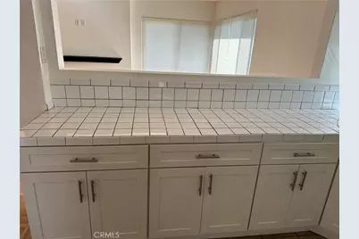 10826 El Rey, Whittier, CA 90606 - Photo 23
