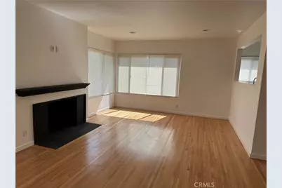 10826 El Rey, Whittier, CA 90606 - Photo 19