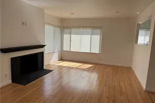 10826 El Rey, Whittier, CA 90606 - Photo 19