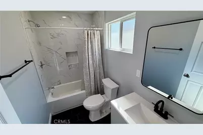 10826 El Rey, Whittier, CA 90606 - Photo 17