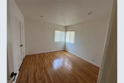 10826 El Rey, Whittier, CA 90606 - Photo 21