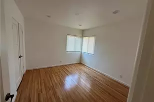 10826 El Rey, Whittier, CA 90606 - Photo 21