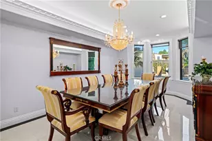 151 Toby Ln, Anaheim Hills, CA 92807 - Photo 11