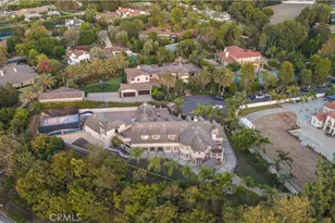 151 Toby Ln, Anaheim Hills, CA 92807 - Photo 57