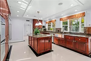 151 Toby Ln, Anaheim Hills, CA 92807 - Photo 21