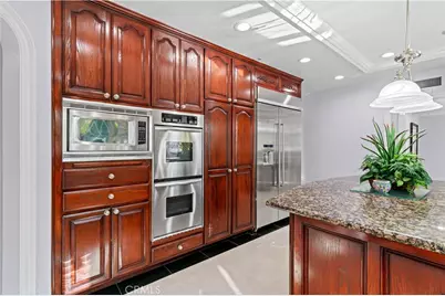 151 Toby Lane, Anaheim Hills, CA 92807 - Photo 23