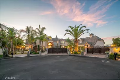 151 Toby Lane, Anaheim Hills, CA 92807 - Photo 3