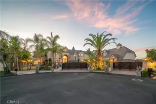 151 Toby Ln, Anaheim Hills, CA 92807 - Photo 3