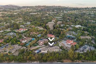 151 Toby Ln, Anaheim Hills, CA 92807 - Photo 55