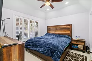 151 Toby Ln, Anaheim Hills, CA 92807 - Photo 27
