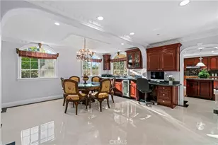 151 Toby Ln, Anaheim Hills, CA 92807 - Photo 19