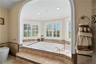 151 Toby Ln, Anaheim Hills, CA 92807 - Photo 35