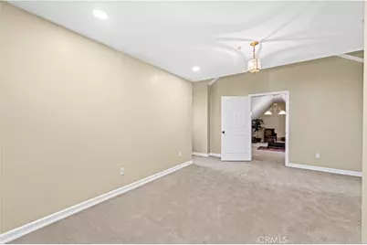 151 Toby Lane, Anaheim Hills, CA 92807 - Photo 37