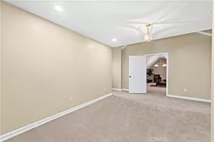 151 Toby Ln, Anaheim Hills, CA 92807 - Photo 37