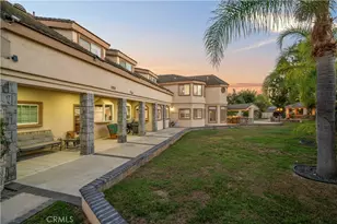 151 Toby Ln, Anaheim Hills, CA 92807 - Photo 51