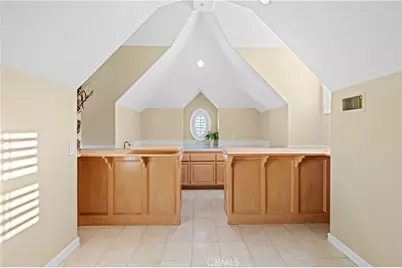 151 Toby Lane, Anaheim Hills, CA 92807 - Photo 33