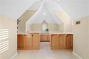 151 Toby Ln, Anaheim Hills, CA 92807 - Photo 33