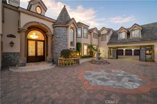 151 Toby Ln, Anaheim Hills, CA 92807 - Photo 5