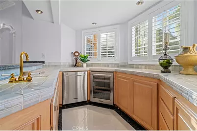 151 Toby Lane, Anaheim Hills, CA 92807 - Photo 17