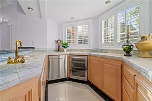 151 Toby Ln, Anaheim Hills, CA 92807 - Photo 17