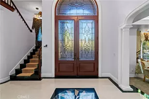 151 Toby Ln, Anaheim Hills, CA 92807 - Photo 7