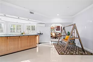 151 Toby Ln, Anaheim Hills, CA 92807 - Photo 15