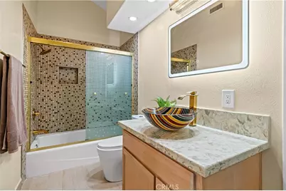 151 Toby Lane, Anaheim Hills, CA 92807 - Photo 43