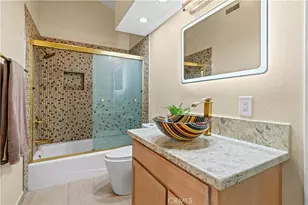 151 Toby Ln, Anaheim Hills, CA 92807 - Photo 43