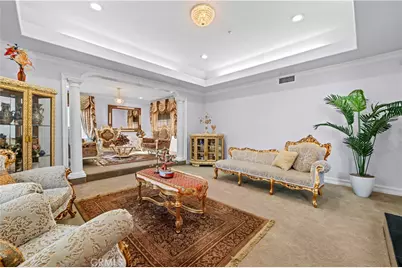 151 Toby Lane, Anaheim Hills, CA 92807 - Photo 9