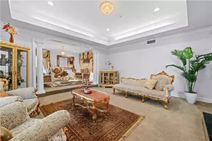 151 Toby Ln, Anaheim Hills, CA 92807 - Photo 9