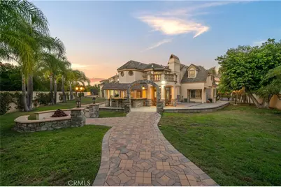 151 Toby Lane, Anaheim Hills, CA 92807 - Photo 49