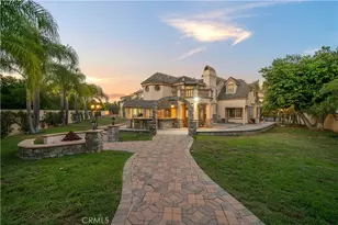 151 Toby Ln, Anaheim Hills, CA 92807 - Photo 49