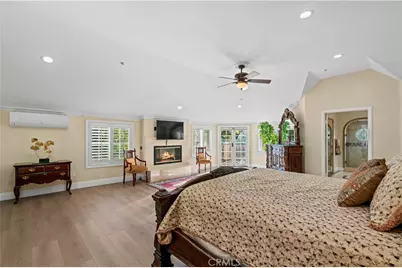 151 Toby Lane, Anaheim Hills, CA 92807 - Photo 29