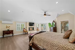 151 Toby Ln, Anaheim Hills, CA 92807 - Photo 29