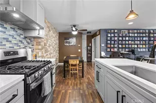 1082 Cabrillo Park, Santa Ana, CA 92701 - Photo 1