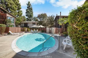 1082 Cabrillo Park, Santa Ana, CA 92701 - Photo 29