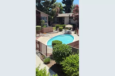 1082 Cabrillo Park #D, Santa Ana, CA 92701 - Photo 19