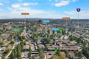 1082 Cabrillo Park, Santa Ana, CA 92701 - Photo 33