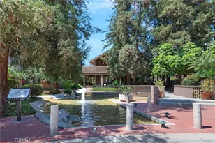 1082 Cabrillo Park, Santa Ana, CA 92701 - Photo 27