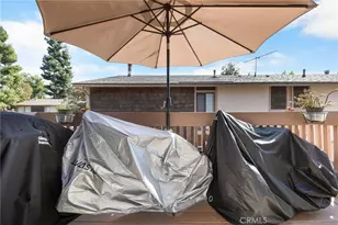 1082 Cabrillo Park, Santa Ana, CA 92701 - Photo 21