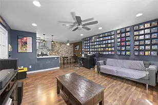1082 Cabrillo Park, Santa Ana, CA 92701 - Photo 5