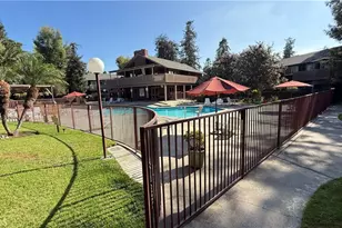 1082 Cabrillo Park, Santa Ana, CA 92701 - Photo 1