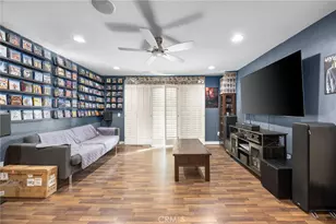 1082 Cabrillo Park, Santa Ana, CA 92701 - Photo 3