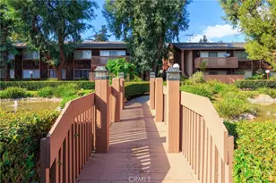 1082 Cabrillo Park, Santa Ana, CA 92701 - Photo 31