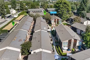 1082 Cabrillo Park, Santa Ana, CA 92701 - Photo 25